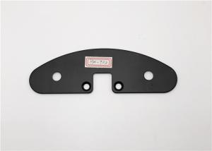 Quality Classical Black TV Mount Accessories STB IPTV Settop Box TV Bracket Fitting wholesale