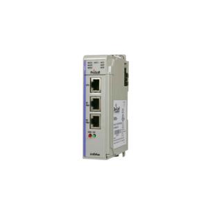 Quality MVI69-ADM PROSOFT PLC Module wholesale