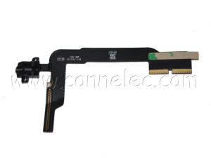 Quality Ipad 3 headphone jack, for Ipad 3 headphone jack, Ipad 3 repair headphone jack, Ipad 3 repair wholesale
