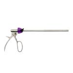 Series Of Surgical Clip Applier