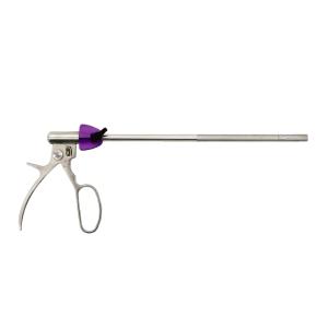 Quality Clip Applicator For Open Surgery wholesale