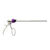 Buy cheap Absorbable Ligating Clips Similar Products To Clip Appliers from wholesalers