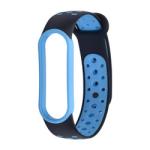 38mm 40mm 42mm 44mm Silicone Watch Band Strap For Apple Watch SE 6 5 4 3 2 1