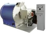 Chocolate Coating Machine Line Chocolate Enrobing Equipment Line Chocolate