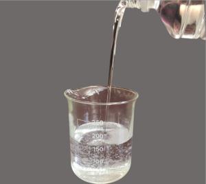 Quality High Plasticizing Efficiency DOP Oil , Plastic Auxiliary Agents Cold Resisting wholesale