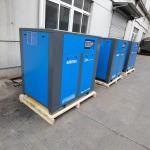 150PSI air compressor