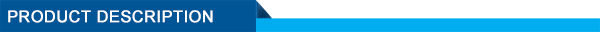 FACTORY SALE OEM/ODM Professional super mini bike pump with led light