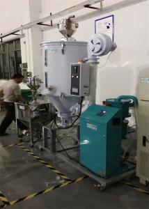 Quality Two In One Compact Drying Hopper Loader ODL-800 For Plastic wholesale