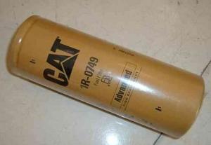 Quality CAT/caterpillar Filter 1R-0749 wholesale