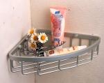 Bathroom baskets copper basket with high quality & strainer basket