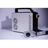 Buy cheap Metal Rust Removal Laser Cleaning Machine 1064nm Wavelength Pulsed from wholesalers