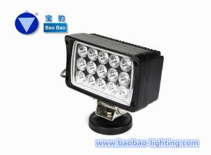 Quality SM6451 45W wholesale