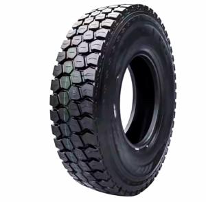 Quality Shacman Sinotruk Howo Truck Parts Tyres 12.00r20 12.00r24 11.00r20 Truck Tires For Replacement Original wholesale