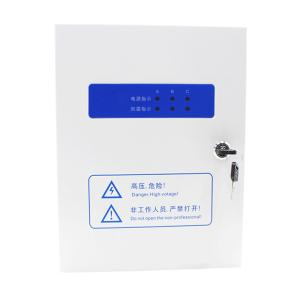 Quality Box Surge Protector SPD /Lightning Protection Box wholesale