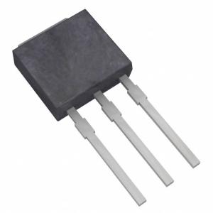 Quality S6010VTP wholesale
