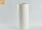RH1801 Automotive Protective Film / Car Transport Protection Film RoHS Approved