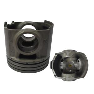 Quality Excavator PC800 Piston 6217-31-2130 Hydraulic Engine Parts wholesale