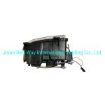 Secure Payments for Sinotruk HOWO Truck Parts Fog Lamp Light Wg9719720001