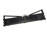 Black Or Purple Compatible OKI5100 Nylon With Strong Fuser Film Fixation