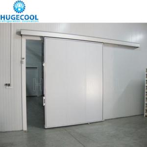 Quality Sliding Door For Cold Storage Room wholesale