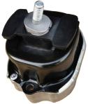 22116869355 Engine Parts Engine Mount