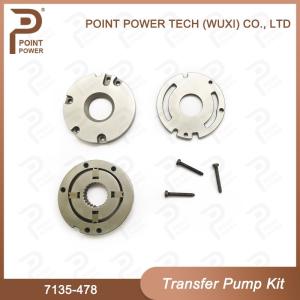 Quality 7135-478 Common Rail Fuel Transfer Pump Kit 7135-478 wholesale