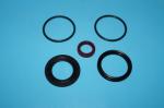 Roland cylinder seal,roland 706 machine seal,high quality replacement