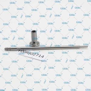 Quality FOORJ02714 Bosch Injection Valve / Fuel Tank Injection Valve For Diesel Car wholesale