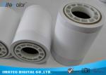 Microporous Digital Minilab Photo Paper / Inkjet Printing Glossy Photographic