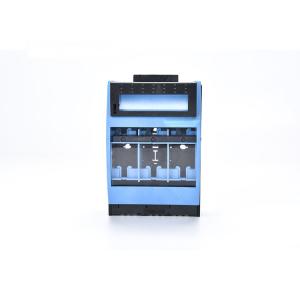 China Busbar Isolator Switch 3 Phase 63 Amp CE Passed on sale