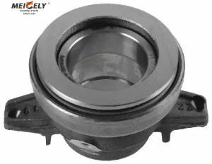 Quality Mercedes Benz Clutch Release Bearing 3151 027 102 wholesale
