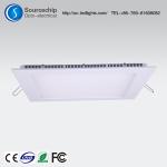 led light panel manufacturers procurement