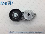 16620-0V020 24.4 MM Belt Pulley Tensioner Assembly 16620-0V021 16620-0V022