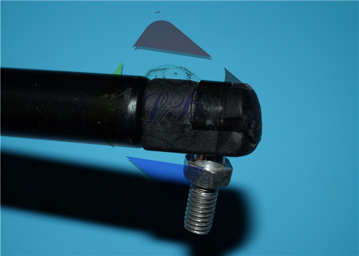 00.580.5786 SM102 CD102 CD74 XL75 Pneumatic Spring 083534 For HD Printing Machine