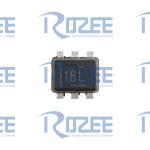 TLV62568DRLR