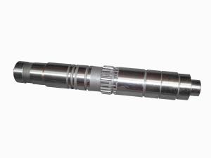 Quality Muncie PTO Power Take-offs gear shafts wholesale