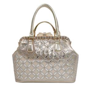 Quality 2016 new handbag Europe and America tide female temperament diamond wholesale