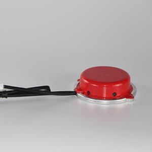 Quality Military Aerosol Generator Fire Suppression For Armoured Fighting Vehicles Ships wholesale