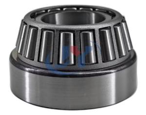 Quality GCr15SiMn Self Aligning Tapered Roller Bearing 350660D wholesale