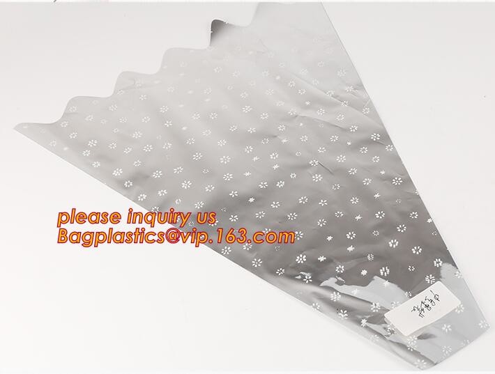 Biodegradable Resealable Clear Plastic Cd Sleeves album Packaging Bags,CD bag PP bag CD protective film for disk bag pac