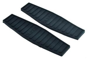 Quality Hd700 Excavator Rubber Foot Pedals wholesale