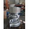 Buy cheap Energy Saving Marine Turbocharger , Ship Engine Turbo Strong Driving Force from wholesalers