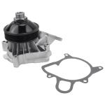 11512248996 Engine Parts BMW Water Pump