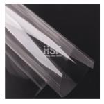 36 Micron PET Fluorosilicone Release Film, Good Resistance In Weather/corrosion