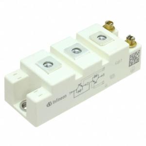 Quality BSM200GB60DLCHOSA1 wholesale