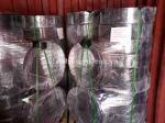Heavy Duty Heat Resistant Rubber Skirt Board NR SBR Black Rubber Sheet Conveyor