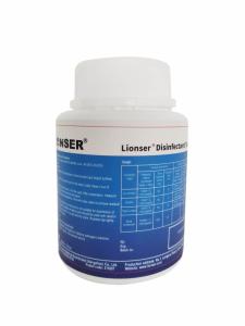 Quality Lionser Disinfectant Tablets wholesale