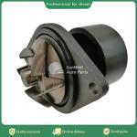 Good price 6CT8.3 6BT5.9 Engine water pump 3802873