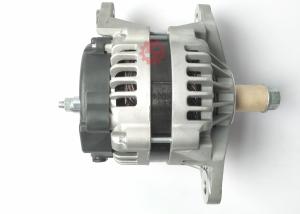 Quality Cummins Genuine M11 auto engine Alternator 5282841 wholesale