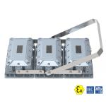 Superior quality Explosion Proof Led Lighting 240W 300W 360W for Floodlight